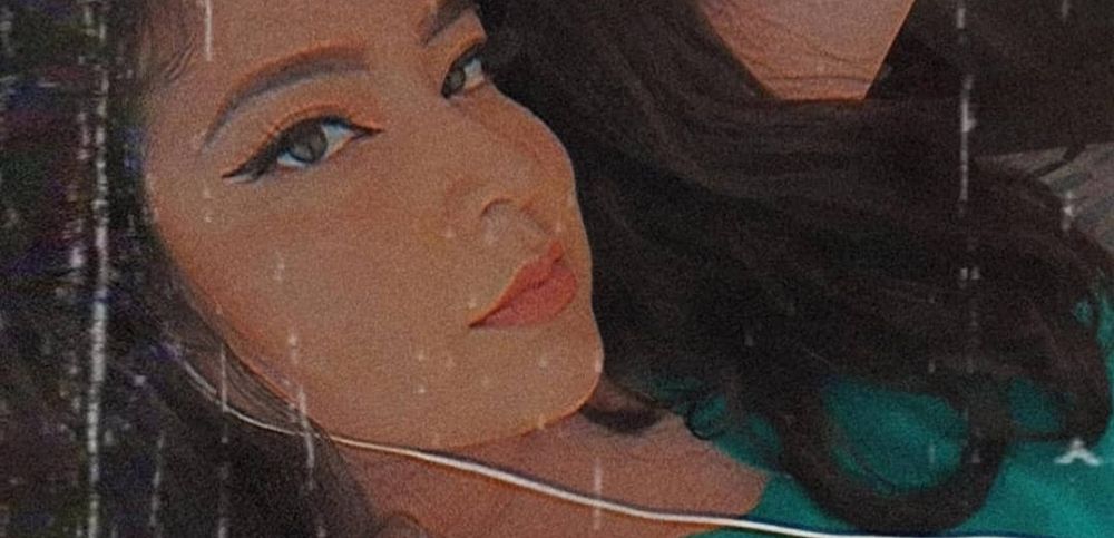 haveafriend OnlyFans profile picture