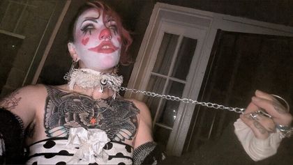 khuntiklown OnlyFans picture