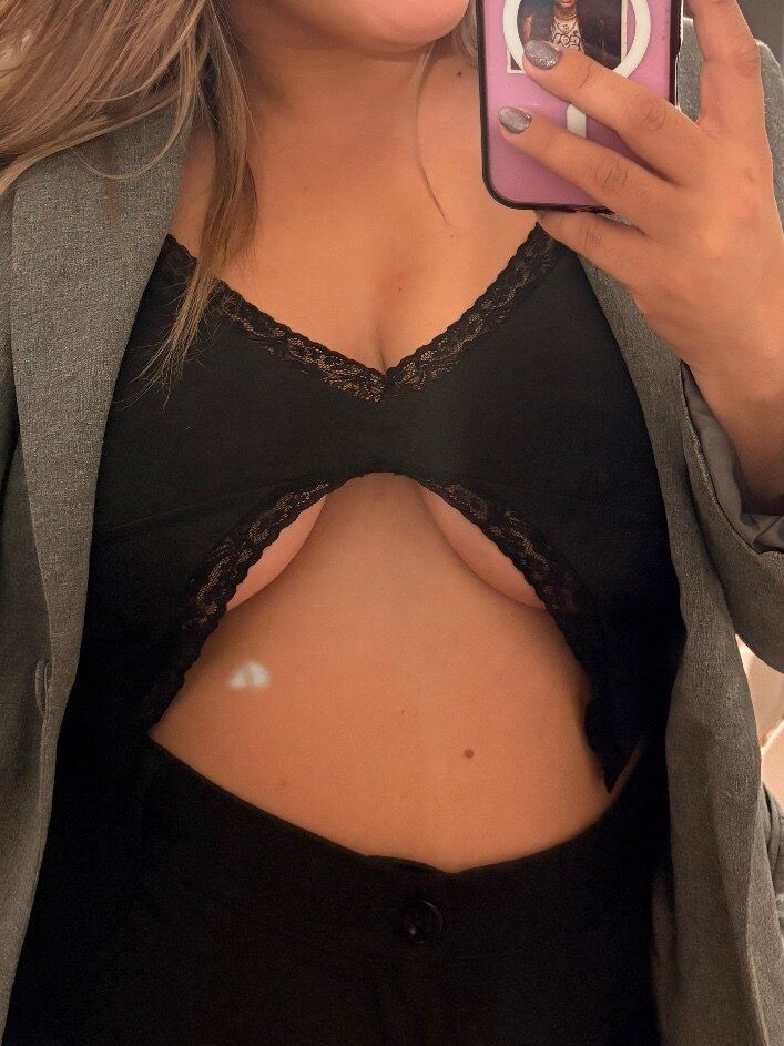 floweronly91 OnlyFans profile picture