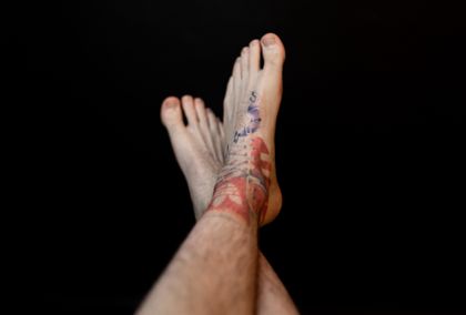 inkedfeetforyou OnlyFans picture