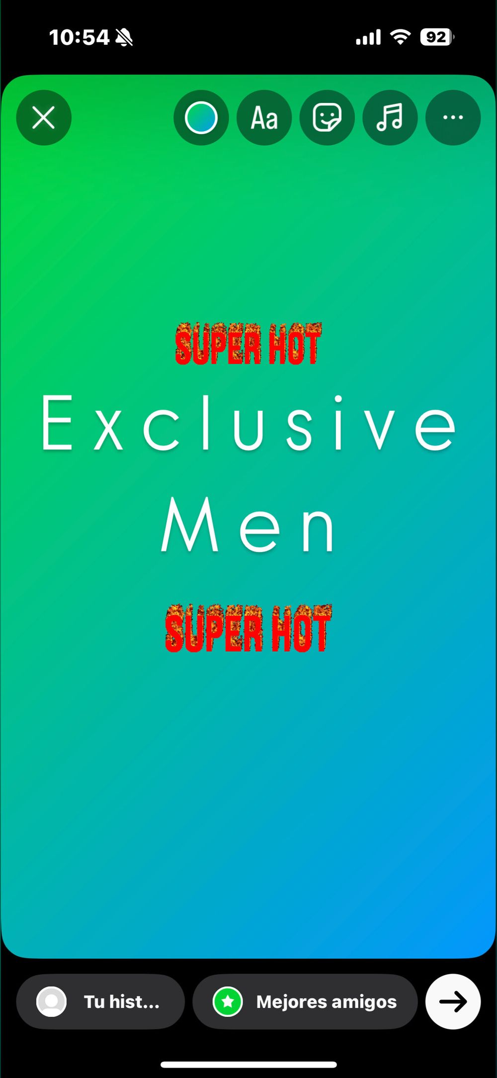 boyshoot OnlyFans profile picture