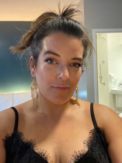 nel_loves OnlyFans picture