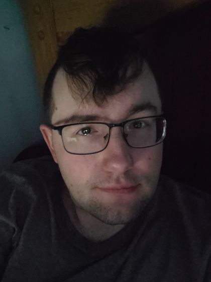 thirstyj412 OnlyFans picture