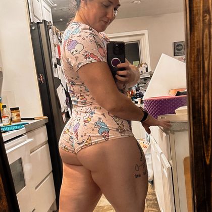 freeferalunicorn OnlyFans picture