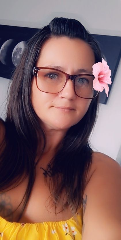 mistie69 OnlyFans picture