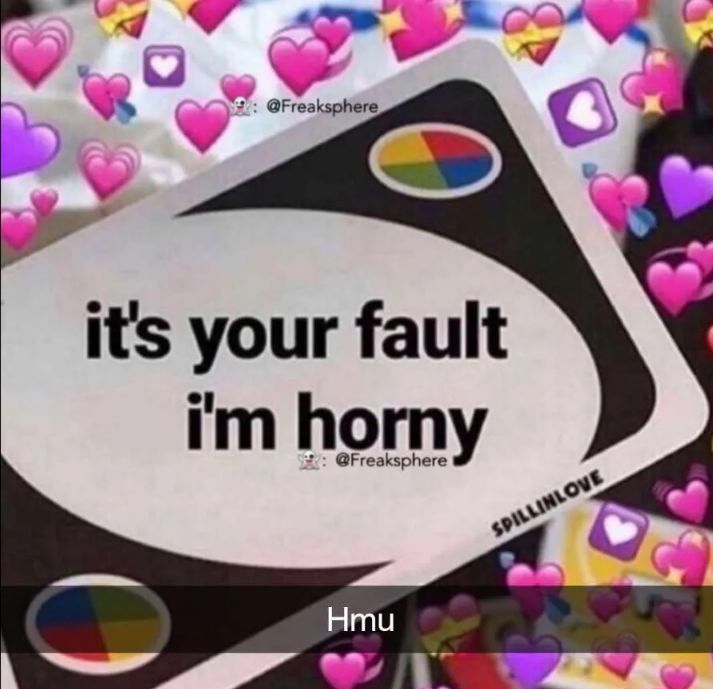 brandilynnxo OnlyFans profile picture