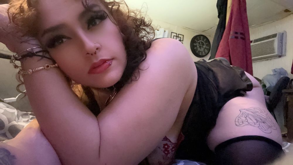 raeeethooo OnlyFans profile picture