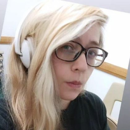 psych0tixx OnlyFans picture
