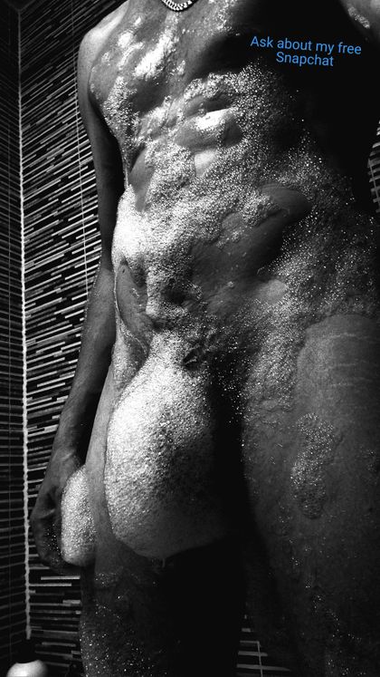 ajs.secret OnlyFans picture