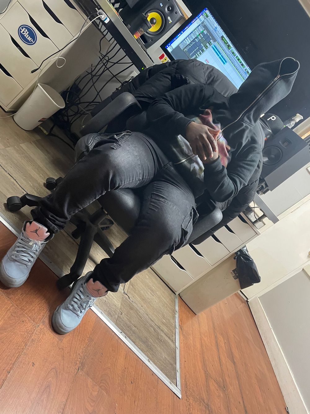u231373062 OnlyFans profile picture