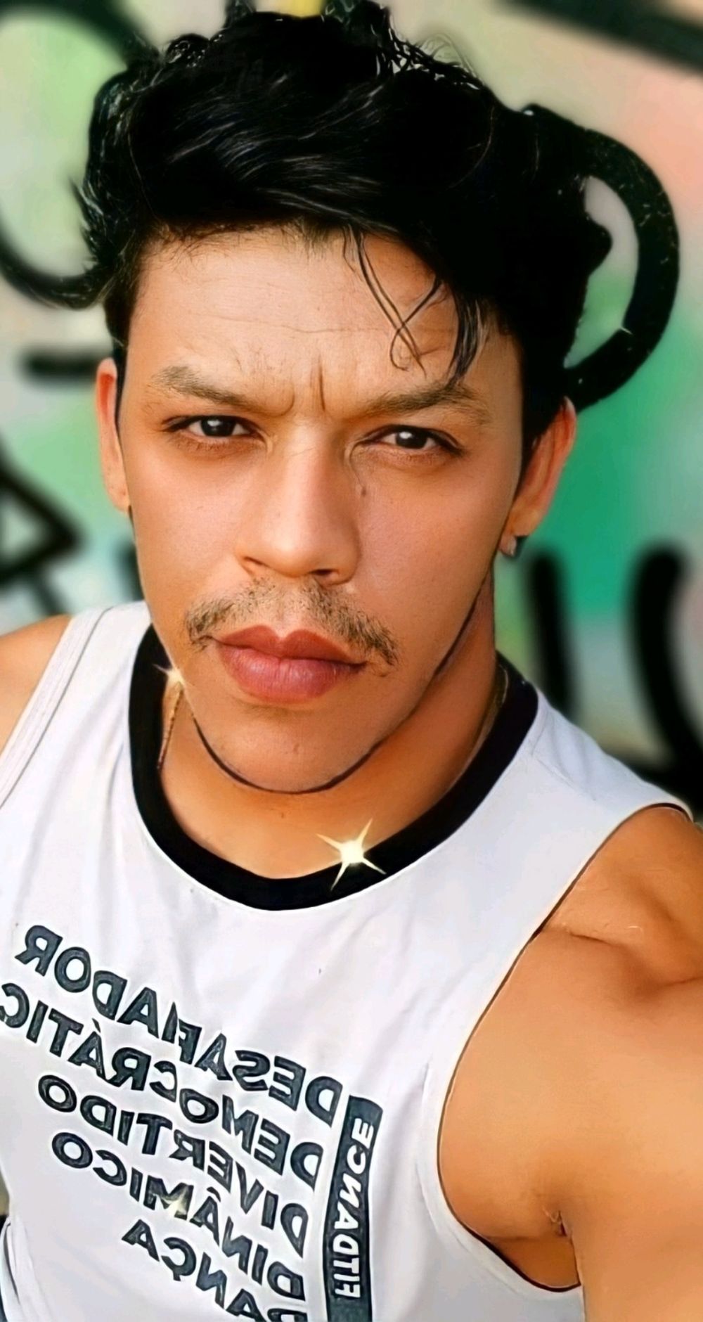 u113819852 OnlyFans profile picture