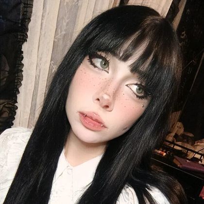 cryingdollx3 OnlyFans picture