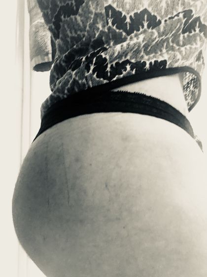 winrycute69 OnlyFans picture