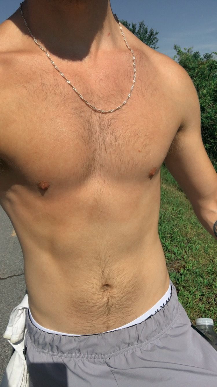 jamesambrose97 OnlyFans profile picture
