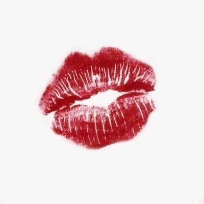 liaxlips OnlyFans profile picture