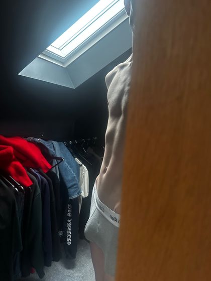 dylan.jam3s OnlyFans picture