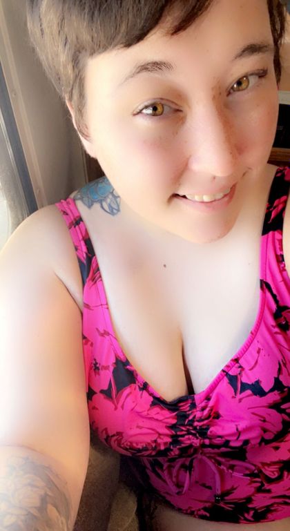 allypie96 OnlyFans picture