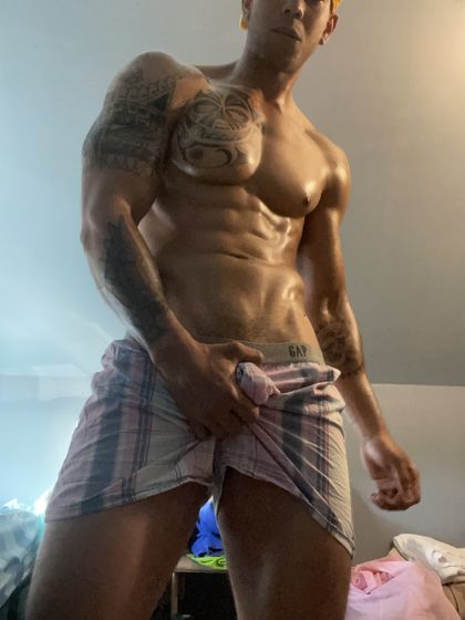 miguel73156497 OnlyFans picture