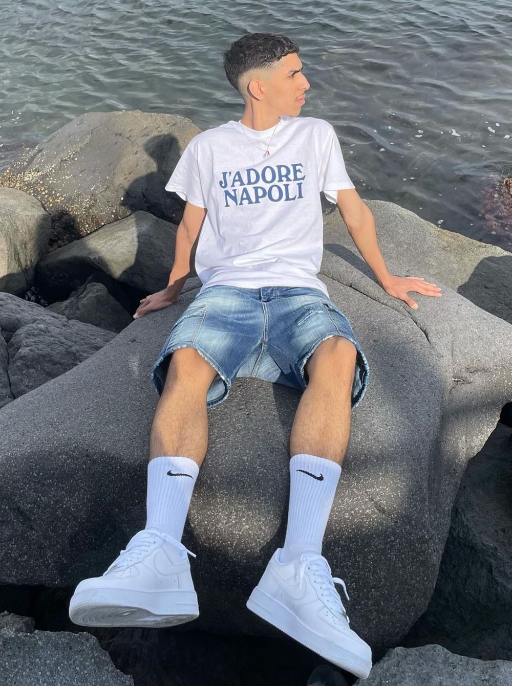 aladine_mrk OnlyFans profile picture