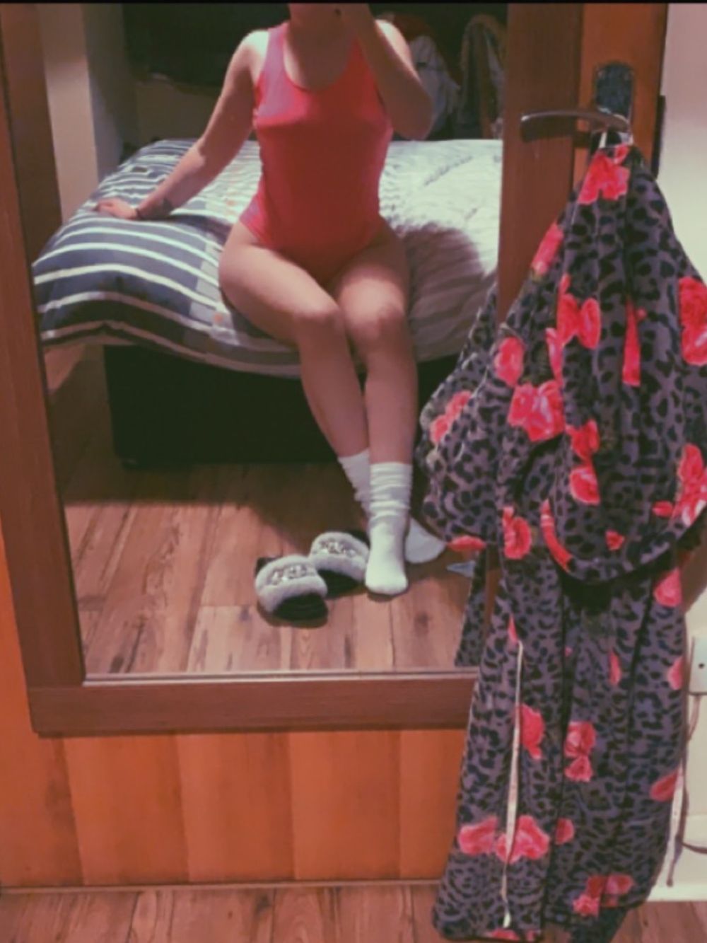 u69847373 OnlyFans profile picture