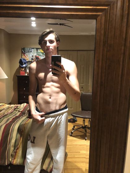 u42407283 OnlyFans picture