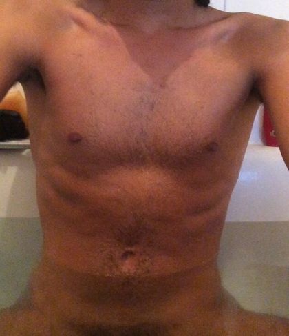 sdcb92 OnlyFans picture