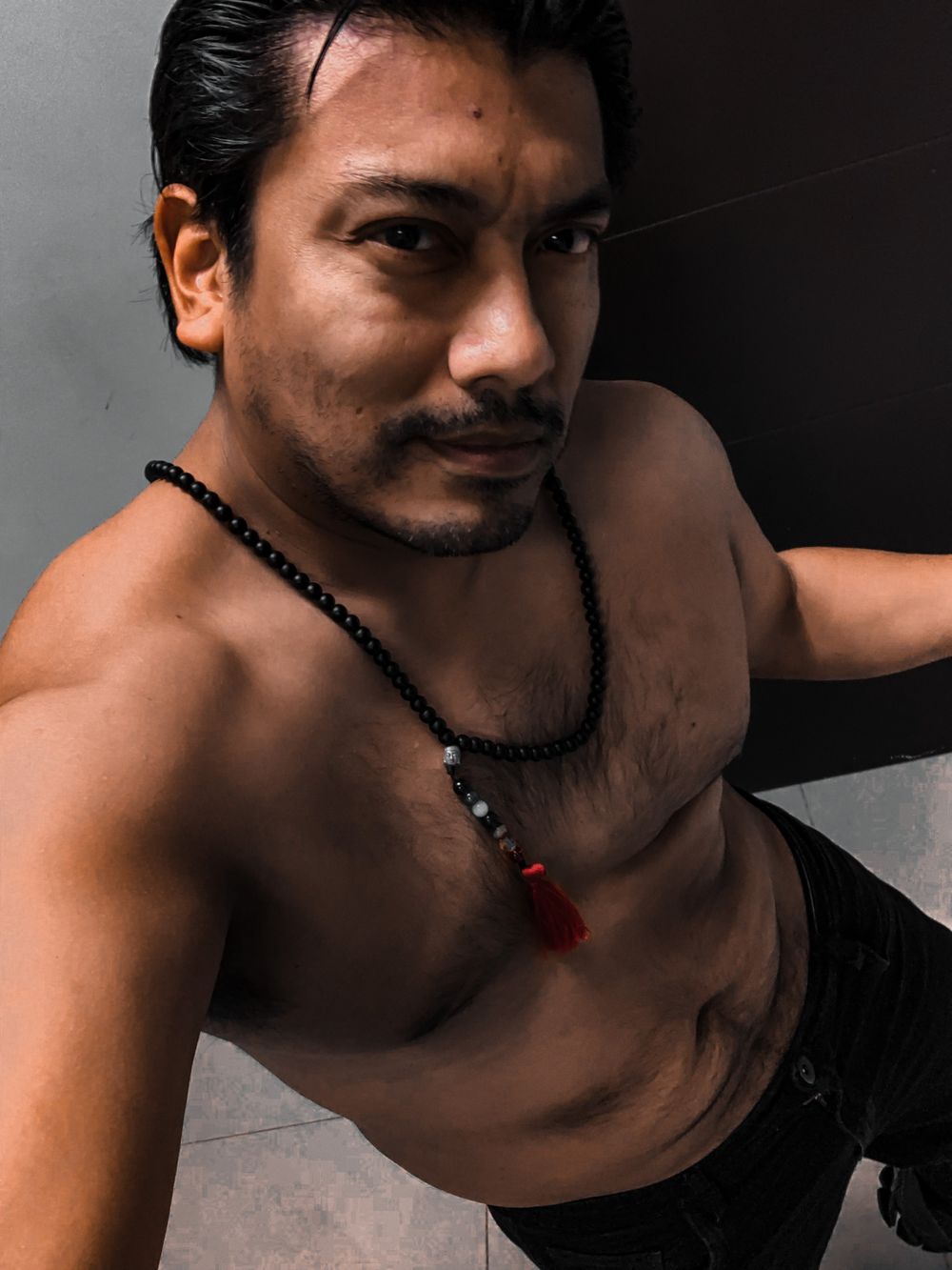 man_lat85 OnlyFans profile picture