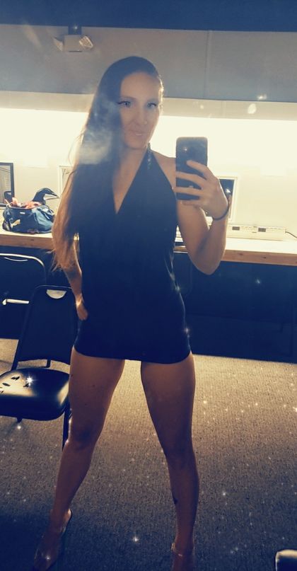 country4u OnlyFans picture