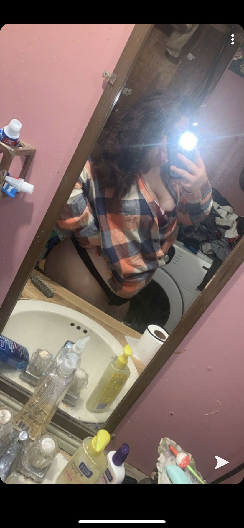 shaylarue OnlyFans profile picture