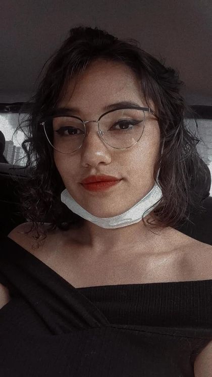 pretinha29 OnlyFans picture