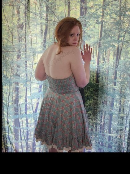premiumgmerlady OnlyFans picture