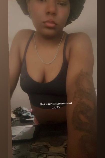 sexydynam1te OnlyFans picture