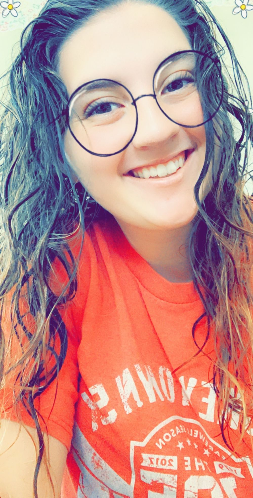 u161992966 OnlyFans profile picture
