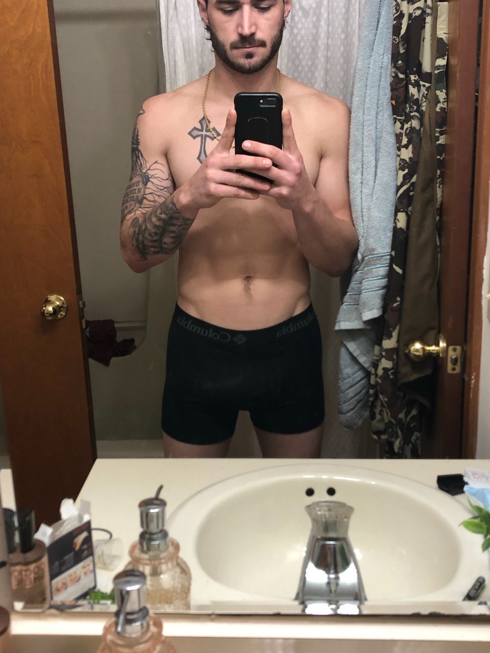 michiganboy94 OnlyFans profile picture