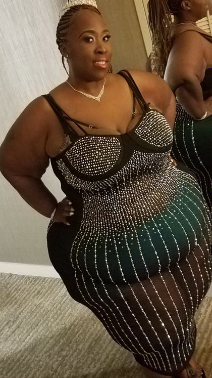 ladyseductressxxx OnlyFans picture