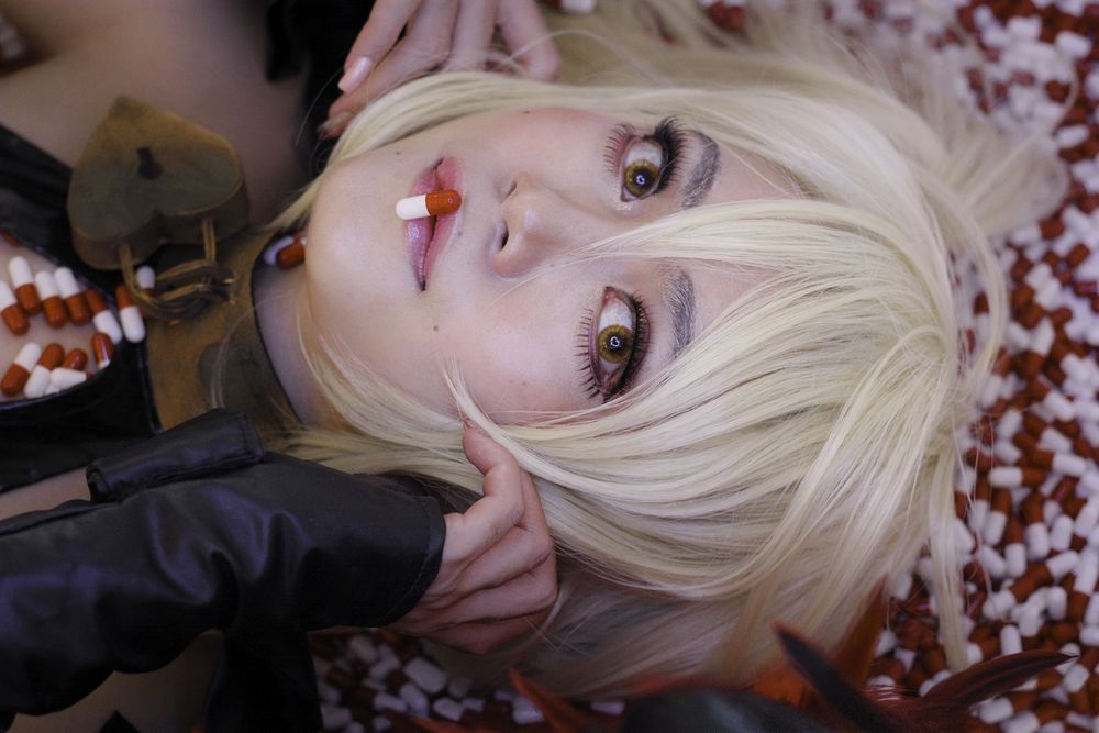akumaasumi OnlyFans profile picture