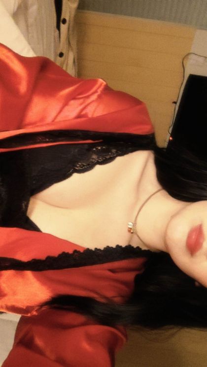 nickamber OnlyFans picture