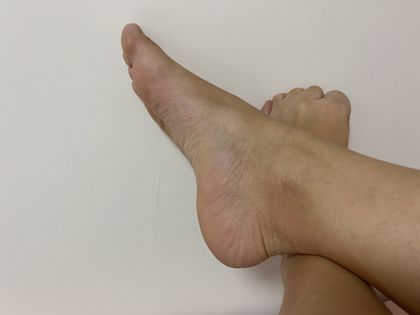 piecitos_123 OnlyFans picture