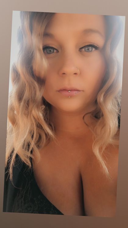 melissa597 OnlyFans picture