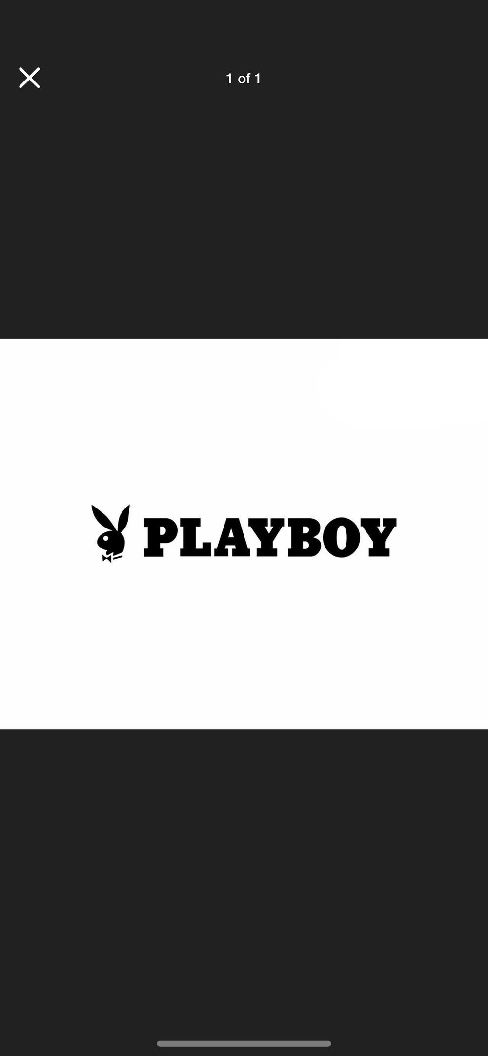 swervexred OnlyFans profile picture