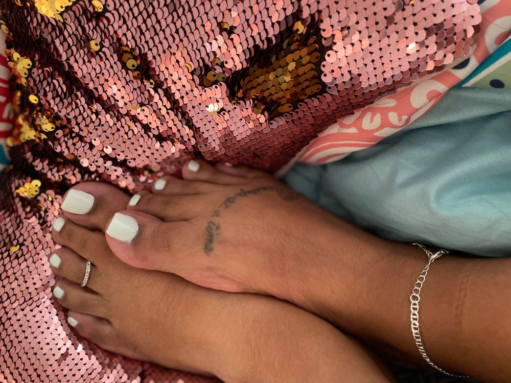 arii.4 OnlyFans profile picture