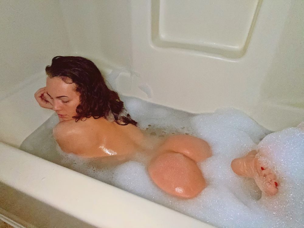 summer_berlyn OnlyFans profile picture