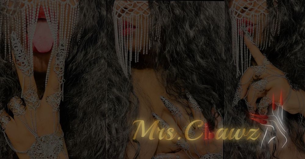 mrsclawz OnlyFans profile picture