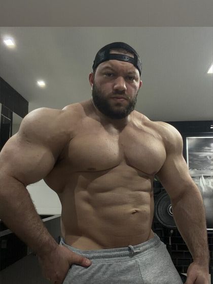 bigxxt OnlyFans picture