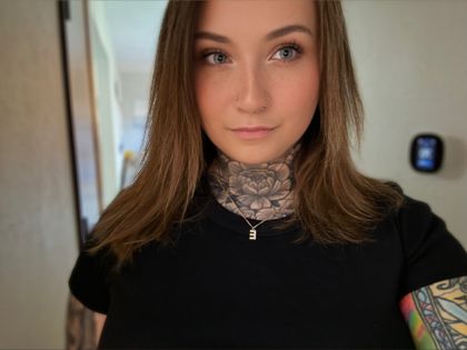 elisebby01 OnlyFans picture