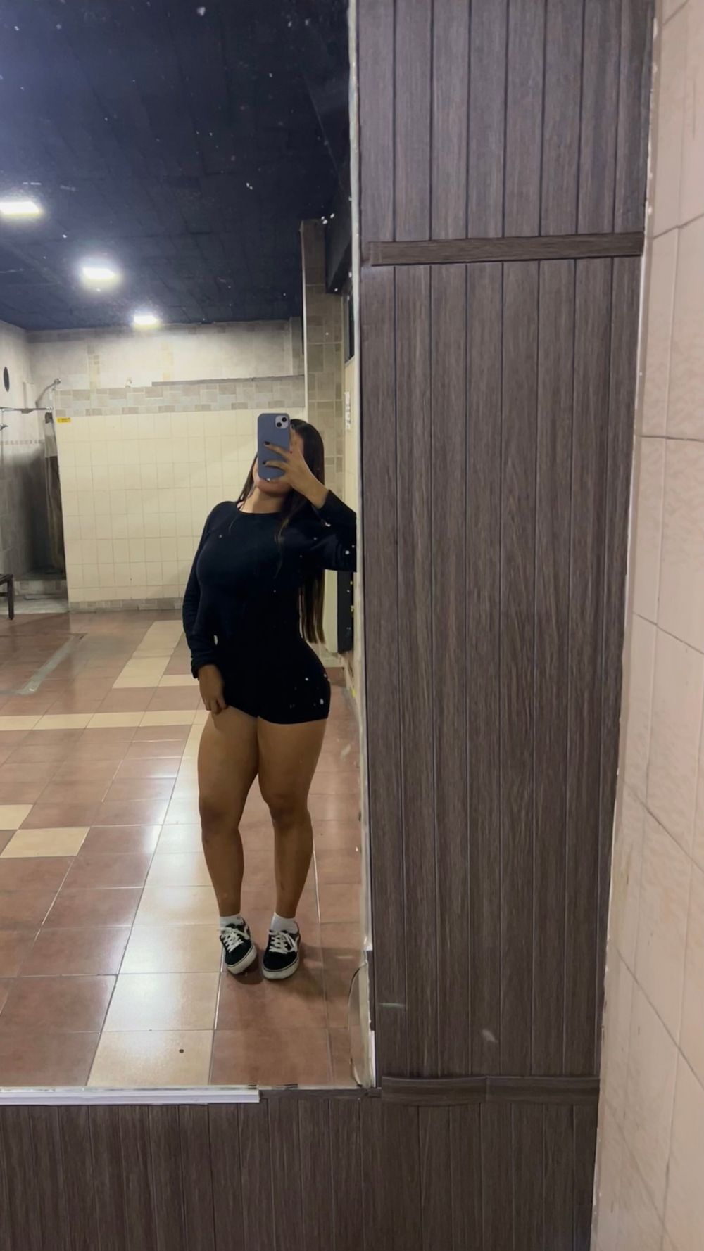 arabeliarabella OnlyFans profile picture