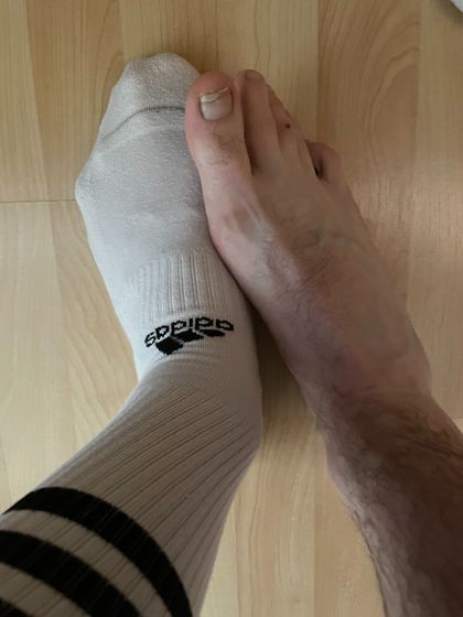 mateuscelestine OnlyFans picture