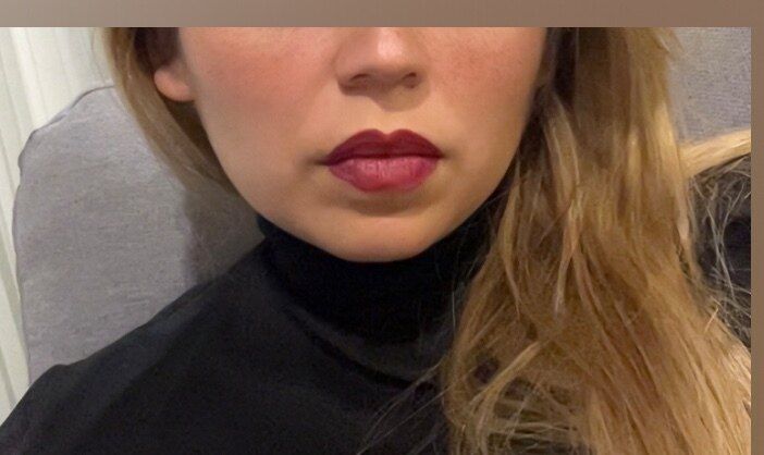 tantanmom OnlyFans profile picture