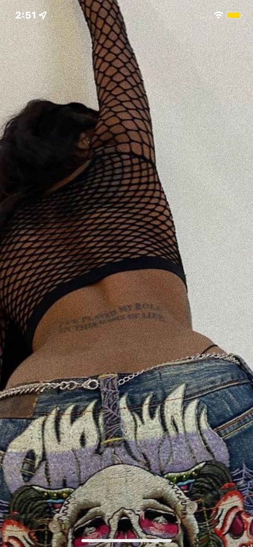 benjii.barb OnlyFans profile picture