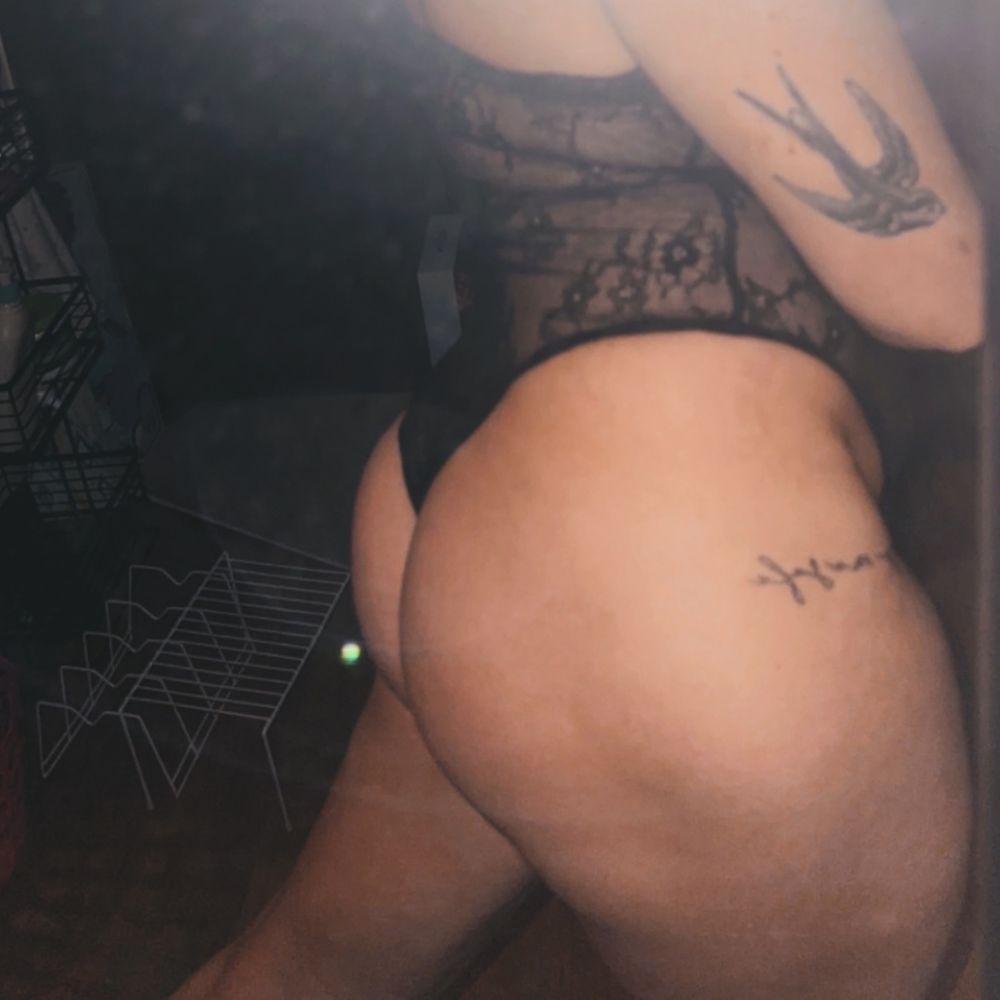 mymyamae OnlyFans profile picture